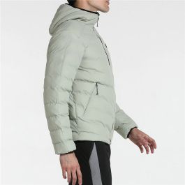 Chaqueta Deportiva para Hombre John Smith Jeliz