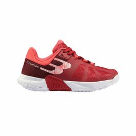 Zapatillas de Padel para Adultos Bullpadel Performance Comfort 24V Precio: 88.50000016. SKU: S64137294