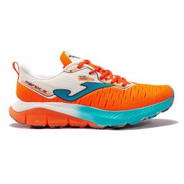 Zapatillas de Running para Adultos Joma Sport Fenix 22 Blanco Hombre Precio: 82.94999999. SKU: S6471279