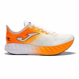 Zapatillas de Running para Adultos Joma Sport R.3000 22 Naranja Precio: 98.9500006. SKU: S6498041