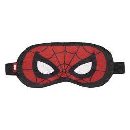 Antifaz noche infantil spiderman Precio: 6.046733. SKU: B1J323WCAZ