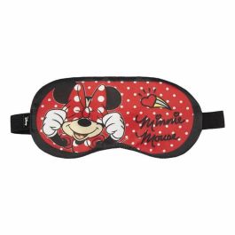 Antifaz Minnie Mouse Infantil Precio: 2.78999985. SKU: B14KBXCHA9