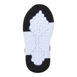 Zapatillas Deportivas Infantiles Mickey Mouse