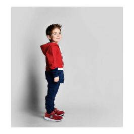 Zapatillas Deportivas Infantiles Mickey Mouse