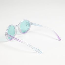 Gafas de Sol Infantiles Frozen Azul