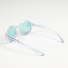 Gafas de Sol Infantiles Frozen Azul Gafas de Sol Infantiles Frozen Azul
