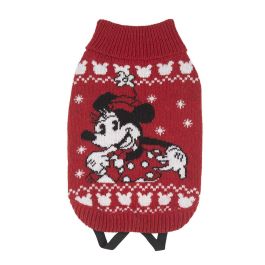 Jersey para Perro Minnie Mouse Precio: 17.95000031. SKU: S0736255
