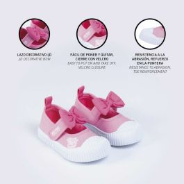 Zapatillas Bailarinas para Niña Peppa Pig