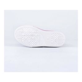 Zapatillas Casual Niño Peppa Pig Rosa