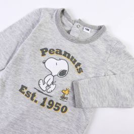 Set de Regalo para Bebé Snoopy