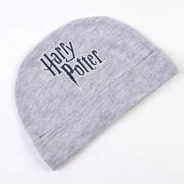 Set de Regalo para Bebé Harry Potter