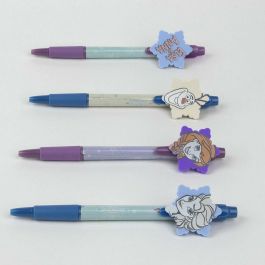 Bolígrafo Frozen Multicolor