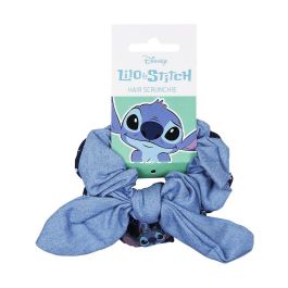 Coleteros Stitch Azul 2 Unidades Precio: 6.95000042. SKU: S0732685