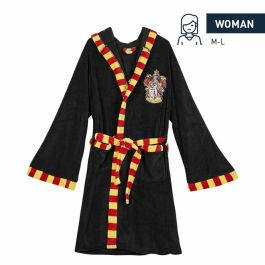 Batín Harry Potter Mujer Precio: 29.49999965. SKU: S0734647