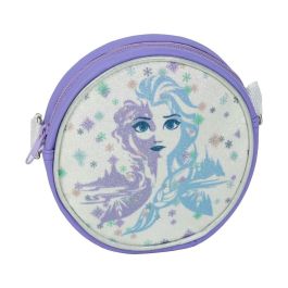 Bolso Personaje Frozen 15.0 X 4.0 X 15.0 CM Precio: 11.9911. SKU: B1962MK7CC