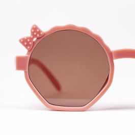Gafas de Sol Infantiles Minnie Mouse Rosa
