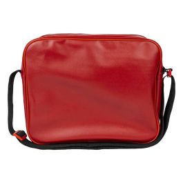 Cartera Escolar Harry Potter Gryffindor Rojo 33 x 28 x 15 cm