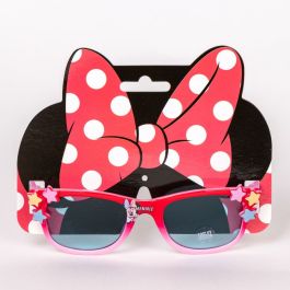 Gafas de Sol Infantiles Minnie Mouse 13 x 5 x 12 cm Precio: 7.9618. SKU: S0735678