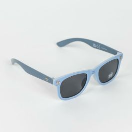 Set de gorra y gafas de sol The Paw Patrol 2 Piezas Azul (54 cm)