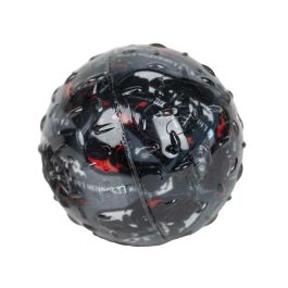 Pelota Para Perro Tpr Star Wars Negro Pelota Para Perro Tpr Star Wars Negro