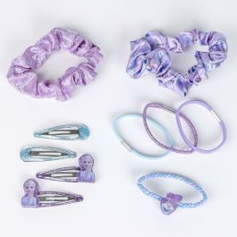 Accesorios para el Pelo Frozen Precio: 7.9981. SKU: B1A4J926FW