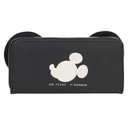 Cartera Mujer Disney Cartera Mujer Disney