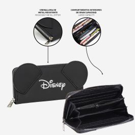 Cartera Mujer Disney Cartera Mujer Disney