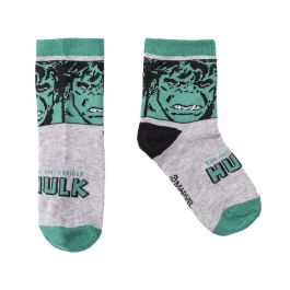 Calcetines The Avengers 5 Piezas