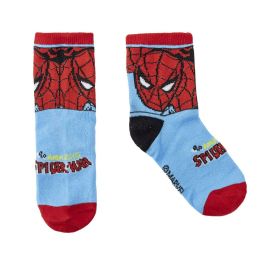 Calcetines The Avengers 5 Piezas