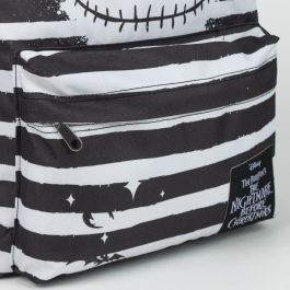 Mochila casual nightmare before christmas 3.2 x 4.0 x 42.0 cm