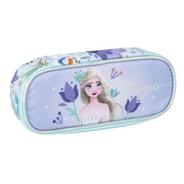 Portatodo Frozen Precio: 10.58999986. SKU: B1KNHGAMKF