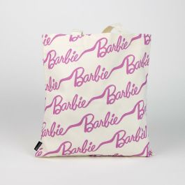 Bolsa de Compras Barbie Precio: 10.50000006. SKU: B1KJJBG26Y