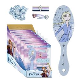 Bolsa Nevera Frozen