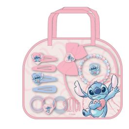 Set De Belleza Accesorios Display Stitch 20.9 X 28.5 X 1.8 Cm