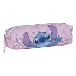 Portatodo Stitch Precio: 5.59000035. SKU: B18JCLYLBM