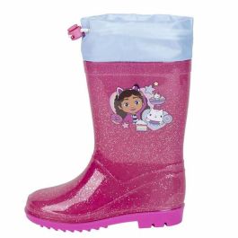 Botas de Montaña Infantiles Gabby's Dollhouse