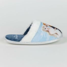 Zapatillas de Estar por Casa Frozen