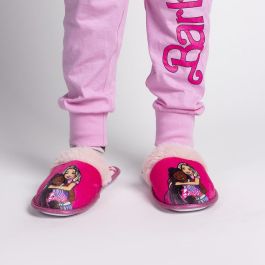 Zapatillas de Estar por Casa Barbie