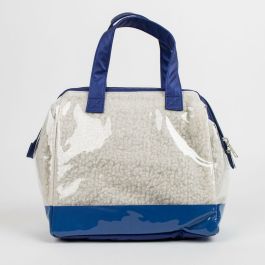 Bolsa Nevera Stitch