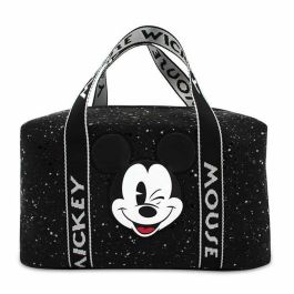 Neceser aseo viaje mickey 26.0 x 15.0 x 12.0 cm Precio: 20.0013. SKU: B17CXGY7NV