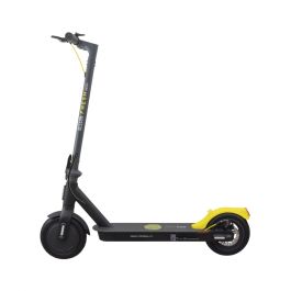 Patinete Eléctrico Olsson Fresh Neon Patinete Eléctrico Olsson Fresh Neon