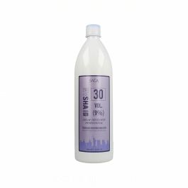 Oxidante Capilar Color Pro Saga Nysha 30 vol 9 % (1000 ml) Precio: 15.88999951. SKU: S4257452