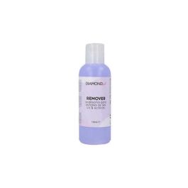 Diamond Girl Nail Remover 150ml Producto Bixoto.com. Precio: 3.95000023. SKU: S4248081