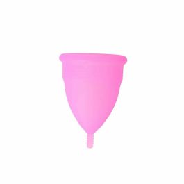 Copa Menstrual BIOGYNE Grande (1) Precio: 6.3181822. SKU: S4514970