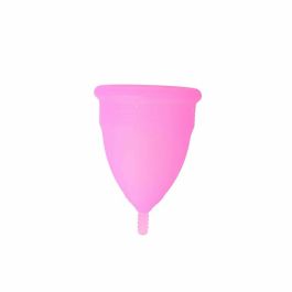 Copa Menstrual Inca Farma Grande Vaso con Tapa (2 pcs) Precio: 10.95000027. SKU: S4514972