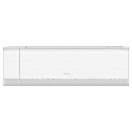 Aire Acondicionado Infiniton SPTQS09A3W Split Blanco