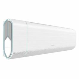 Aire Acondicionado Infiniton SPTQS09A3W Split Blanco