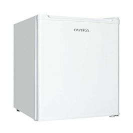 Congelador Infiniton CV-33L5WEC Blanco 33 L