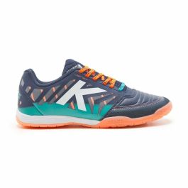 Zapatillas de Fútbol Sala para Adultos Kelme All In Unisex Precio: 54.49999962. SKU: S64137306