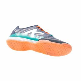 Zapatillas de Fútbol Sala para Adultos Kelme All In Unisex